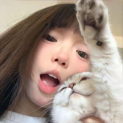 彩绿