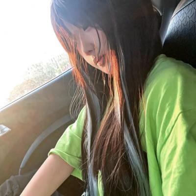 环环相扣