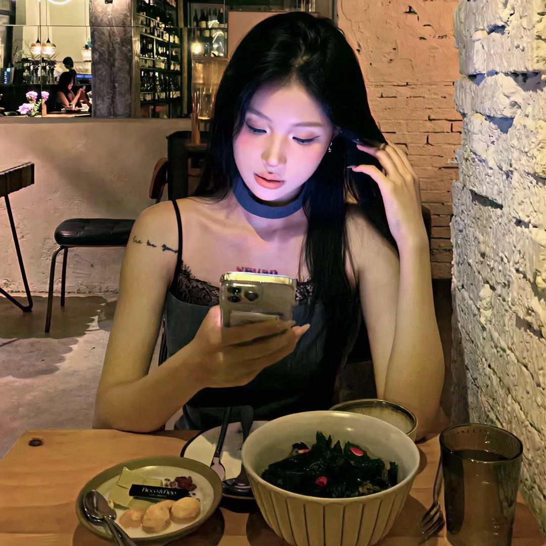 下女的诱惑