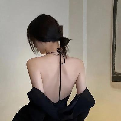 航向深海