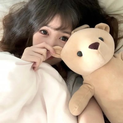 恋上女镖师