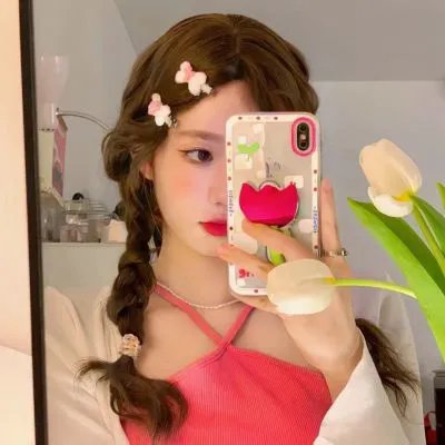 羞羞鬼