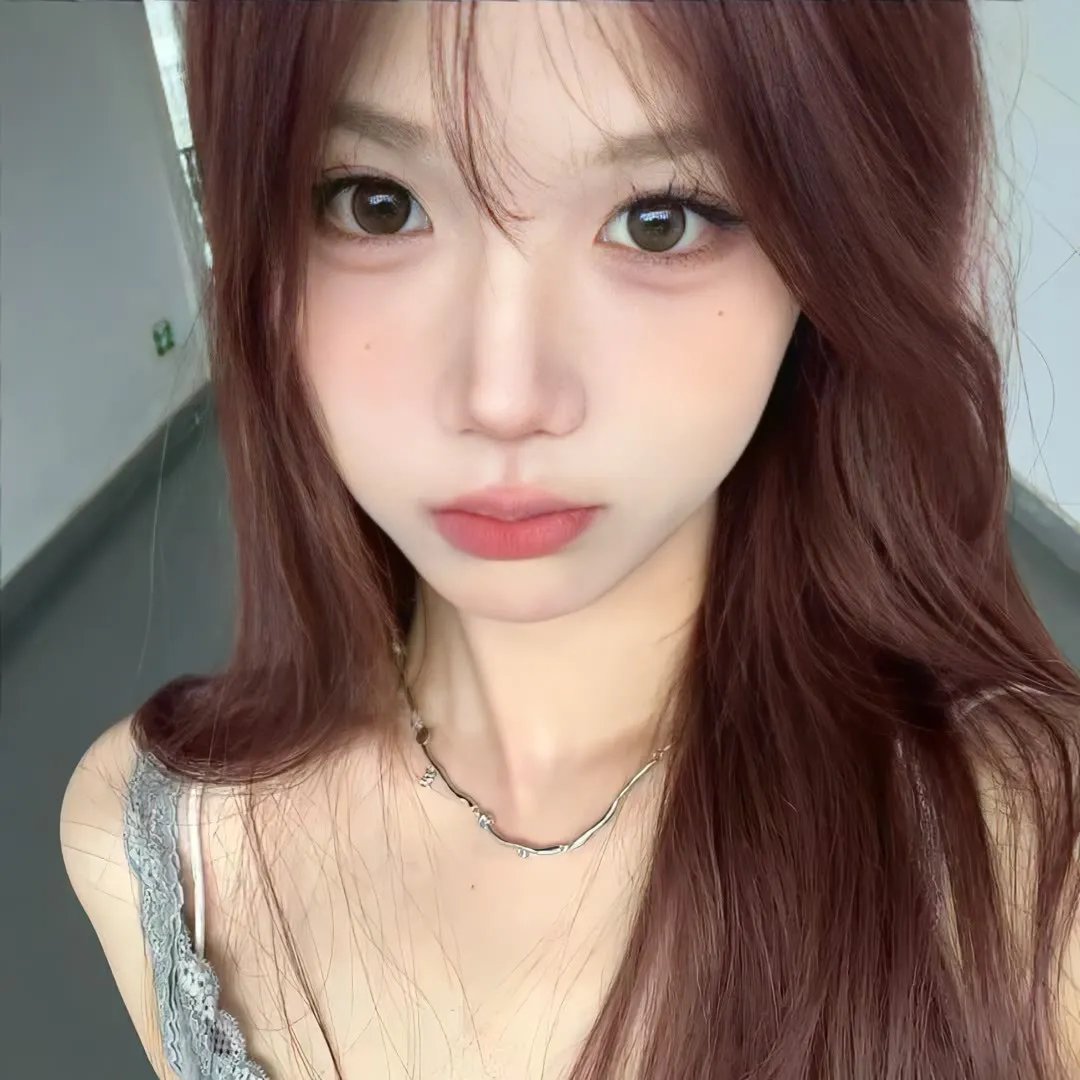 瑞克的爱