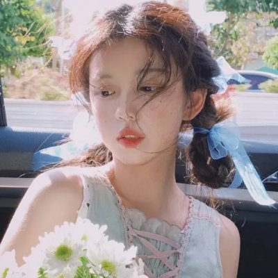 核爆默示录