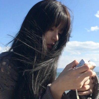 八九点钟的太阳
