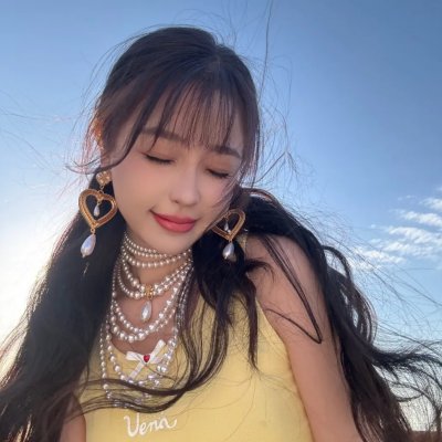 韩嫣翠粤语