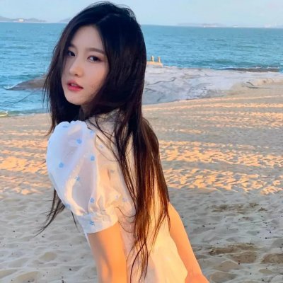 少年无求