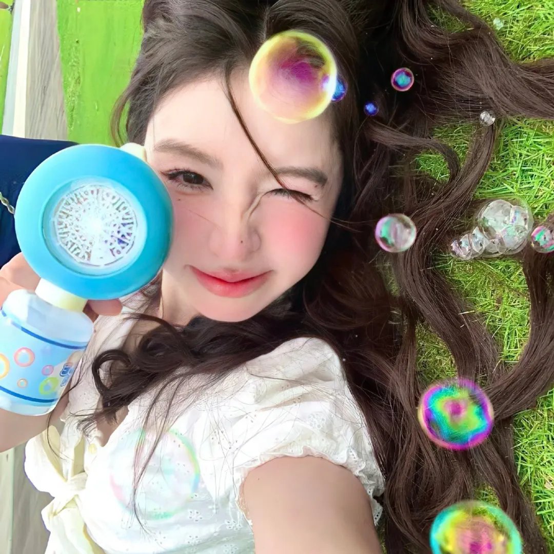 变种