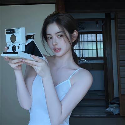 浮草物语