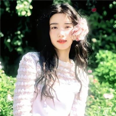 考生一家亲