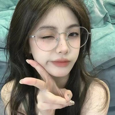 飞吧!