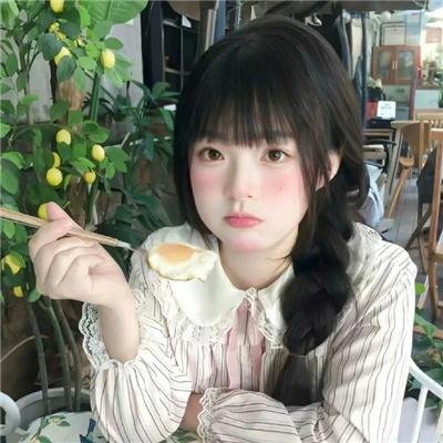 断头台上艳女魂