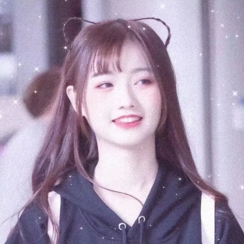一千零一克
