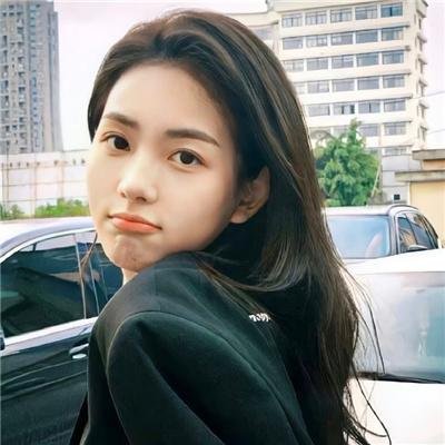 无证之爱