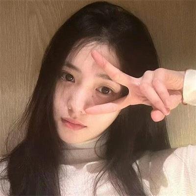 甄心分享小琳鐺