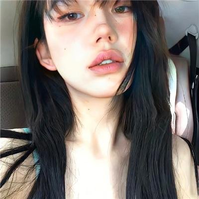 无冕皇后