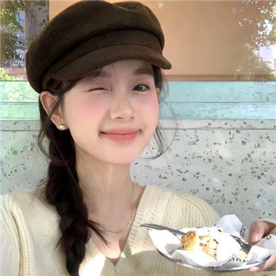 盾之勇者成名录第一季