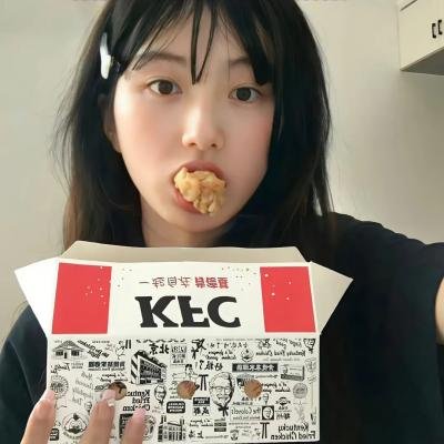 无法融化的秘密