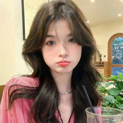 小伊奈的熊熊公仔