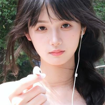 家务优等生
