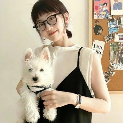 圣诞重聚
