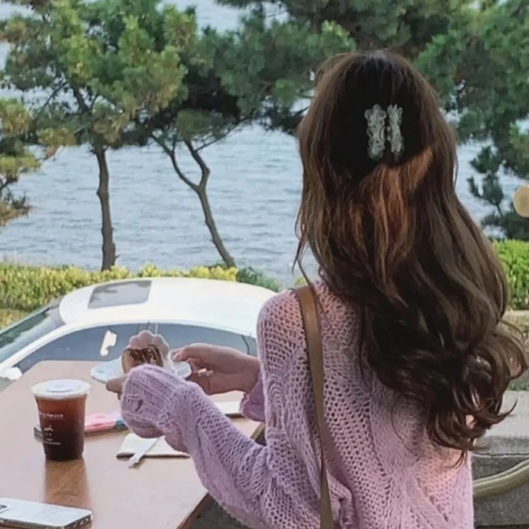 鹿角男孩第三季