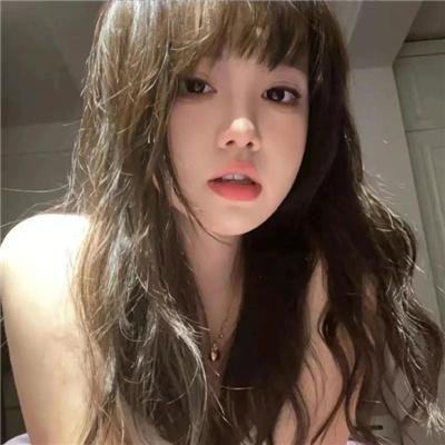 闺蜜嫁到